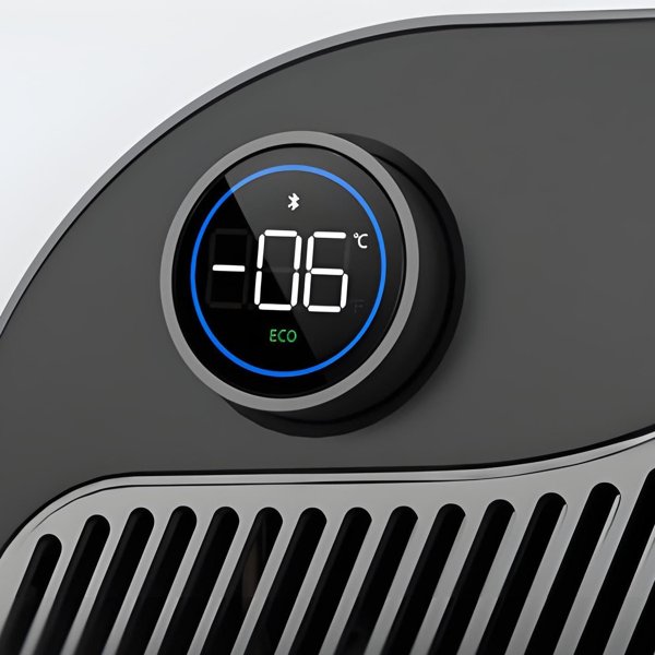 TESVX product image