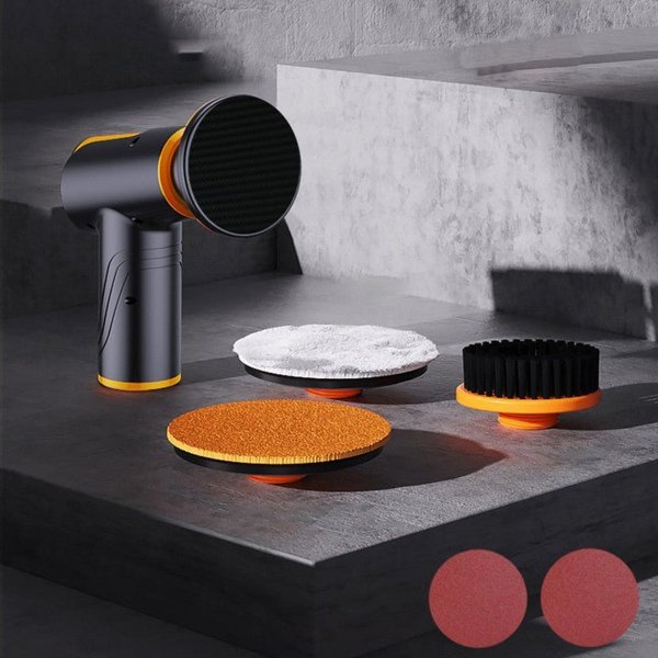TESVX product image
