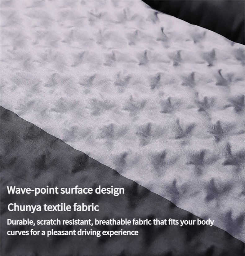 TESVX product image