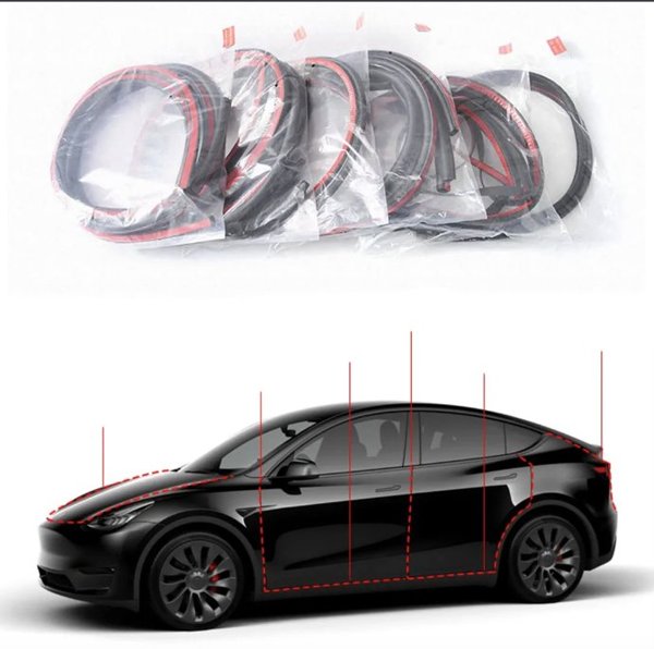 TESVX product image