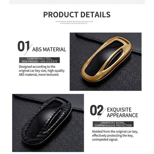 TESVX product image