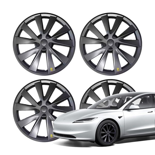 TESVX product image