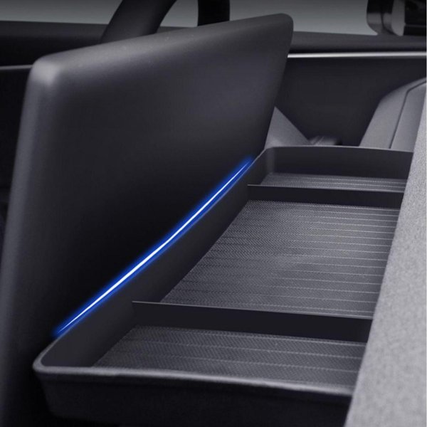 TESVX product image