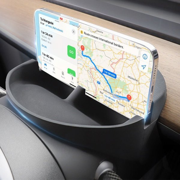 TESVX product image