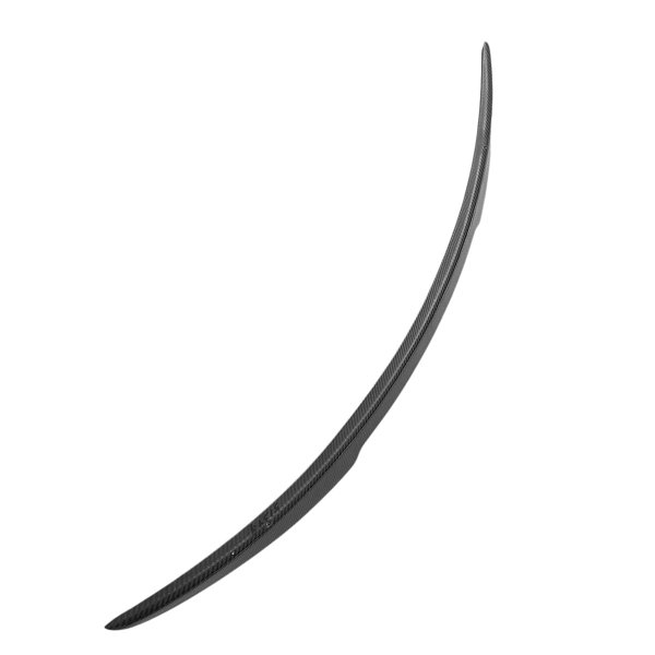 TESVX product image
