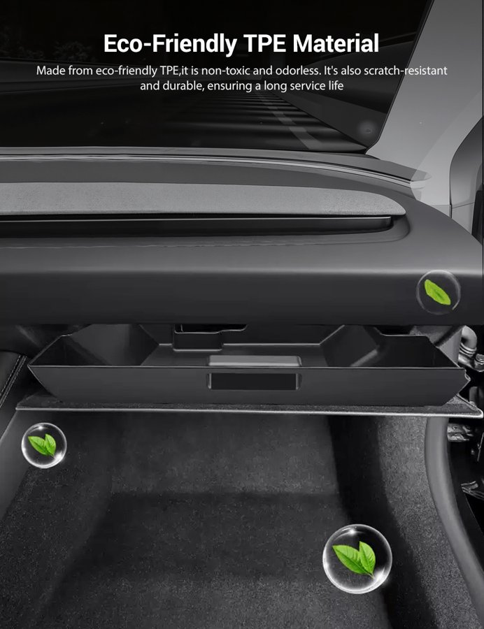 TESVX product image