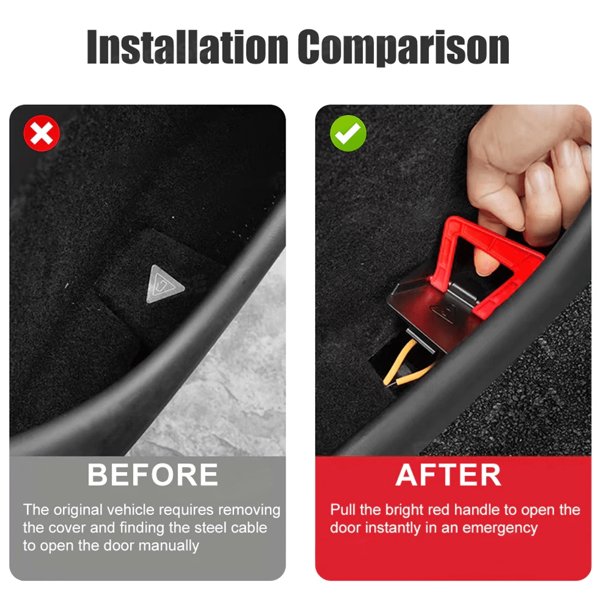 TESVX product image
