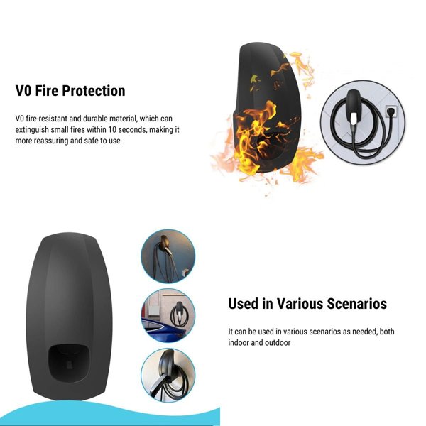 TESVX product image