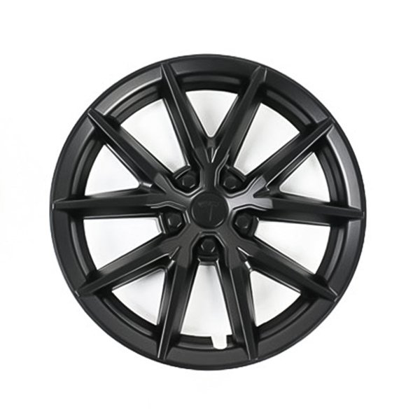 TESVX product image