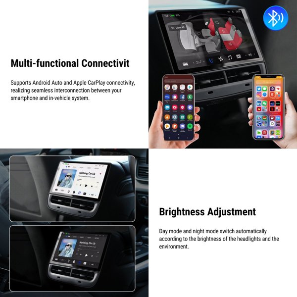TESVX product image