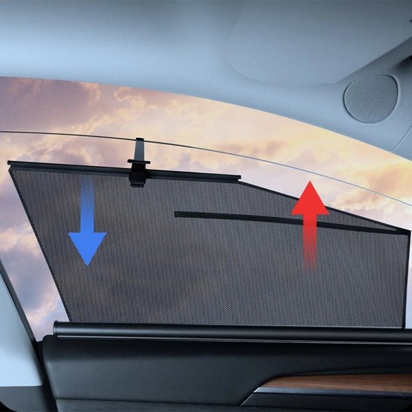 TESVX product image