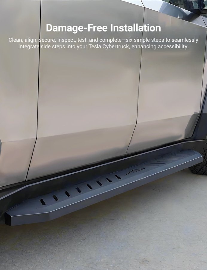 TESVX product image