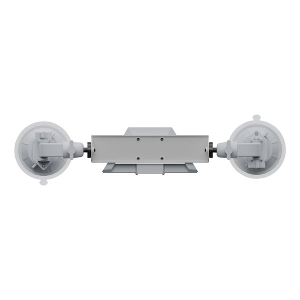 TESVX product image