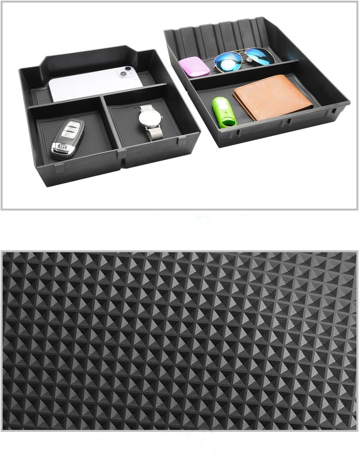 TESVX product image