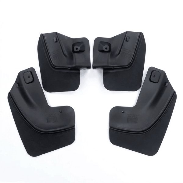 TESVX product image