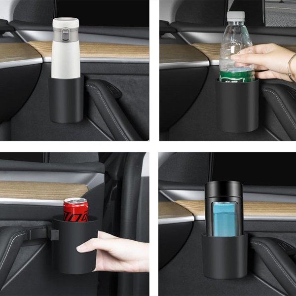 TESVX product image