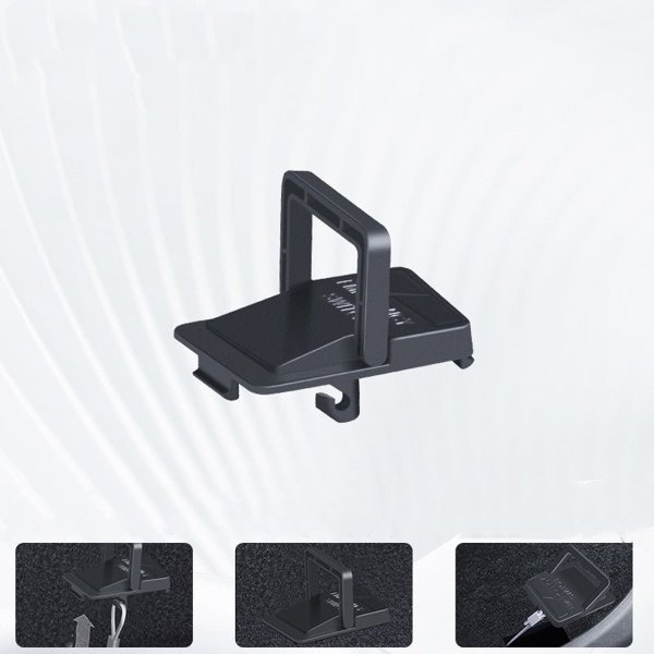 TESVX product image