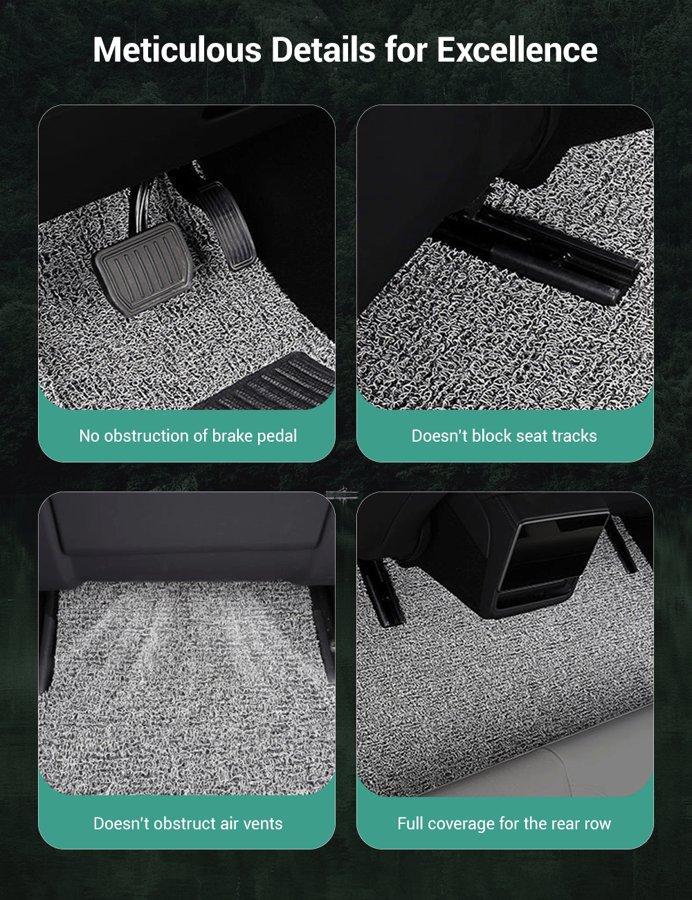 TESVX product image