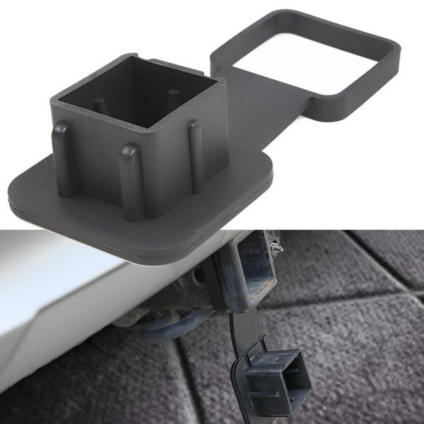 TESVX product image