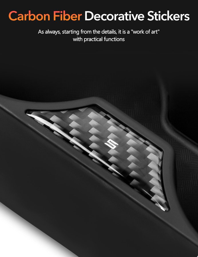 TESVX product image
