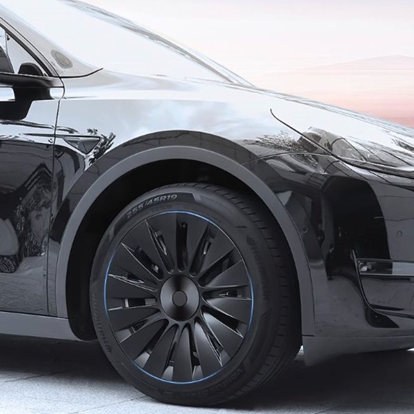 TESVX product image