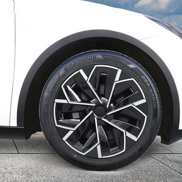 TESVX product image