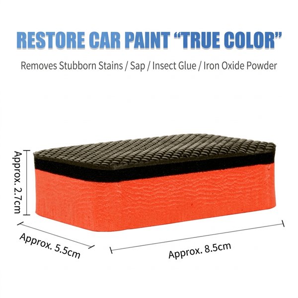 TESVX product image