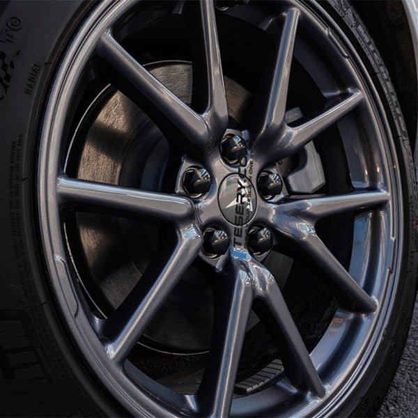 TESVX product image