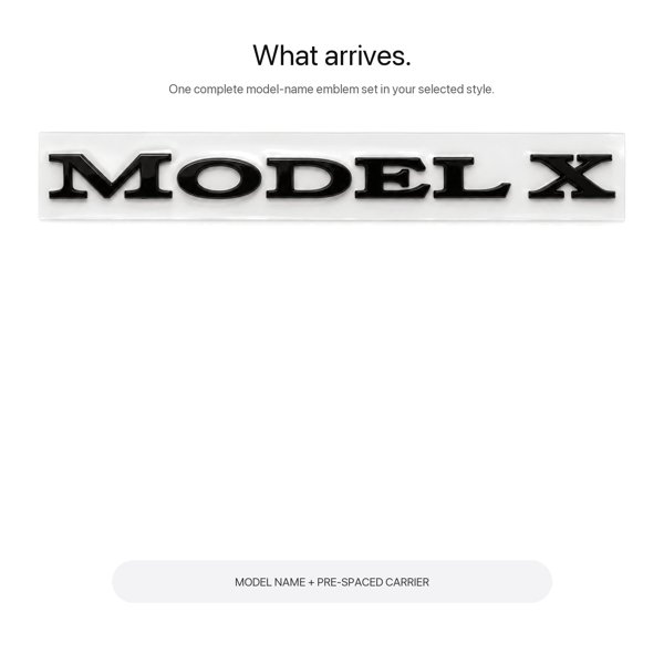 TESVX product image