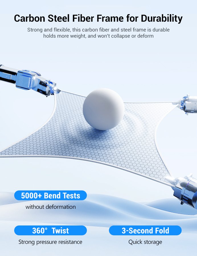TESVX product image