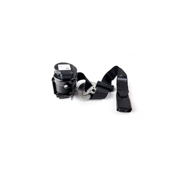 TESVX product image