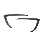 TESVX Image fdffbd836d93428e60dc5e26 TESVX product image