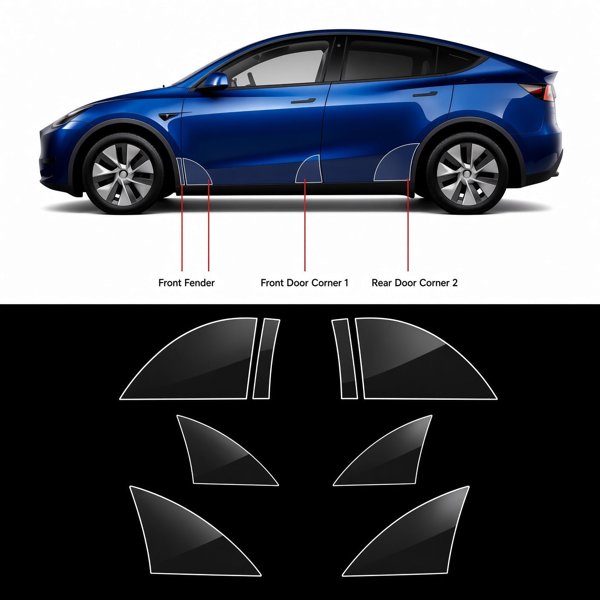 TESVX product image