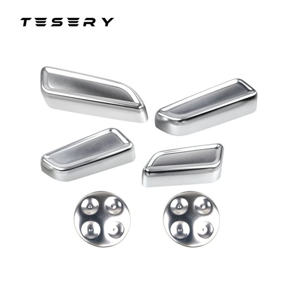 TESVX product image