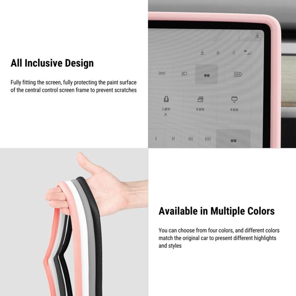 TESVX product image