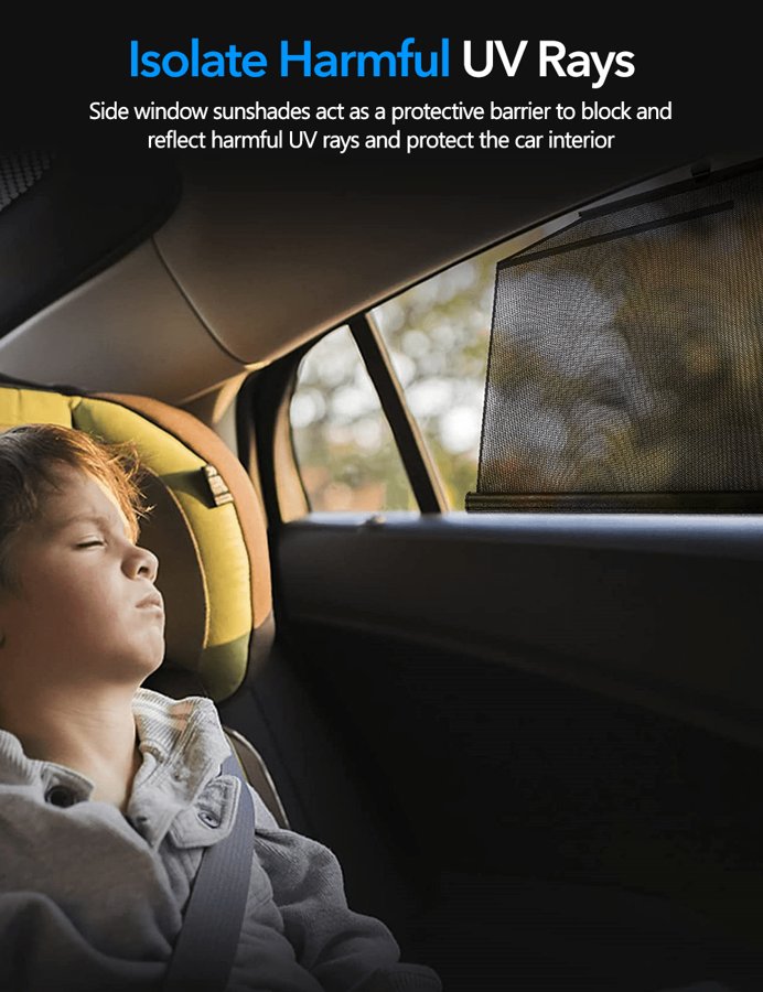 TESVX product image