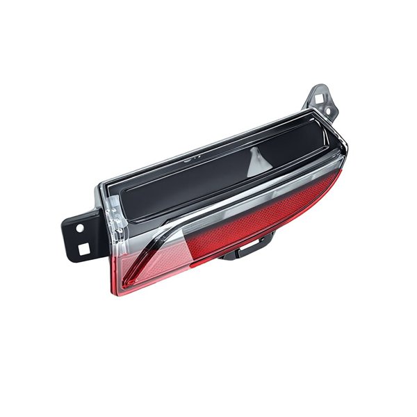 TESVX product image