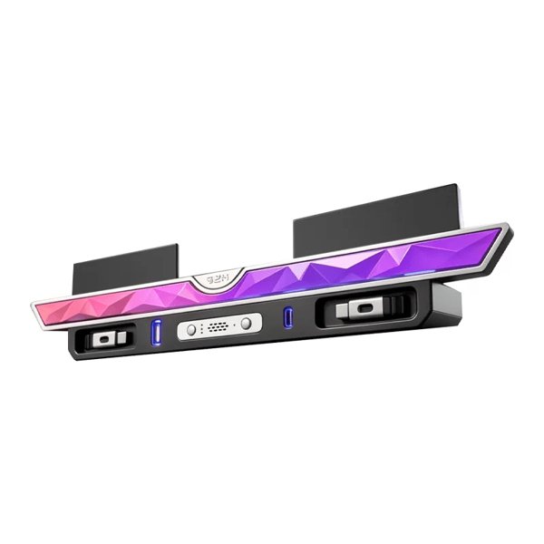 TESVX product image