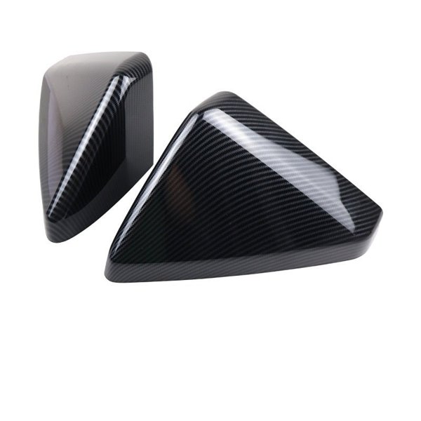 TESVX product image
