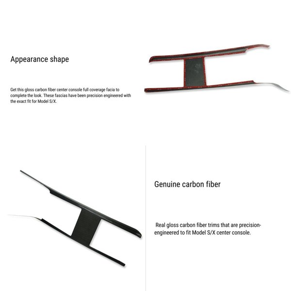TESVX product image