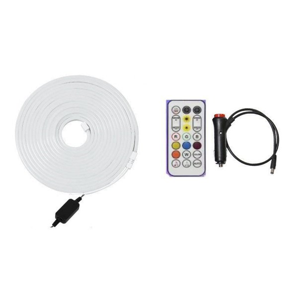 TESVX product image