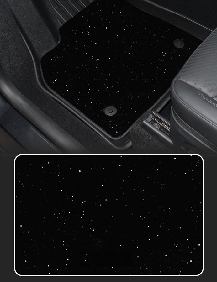 TESVX product image