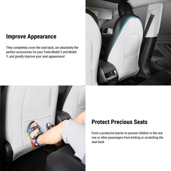 TESVX product image