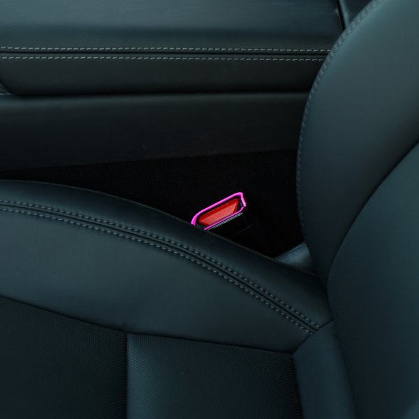 TESVX product image