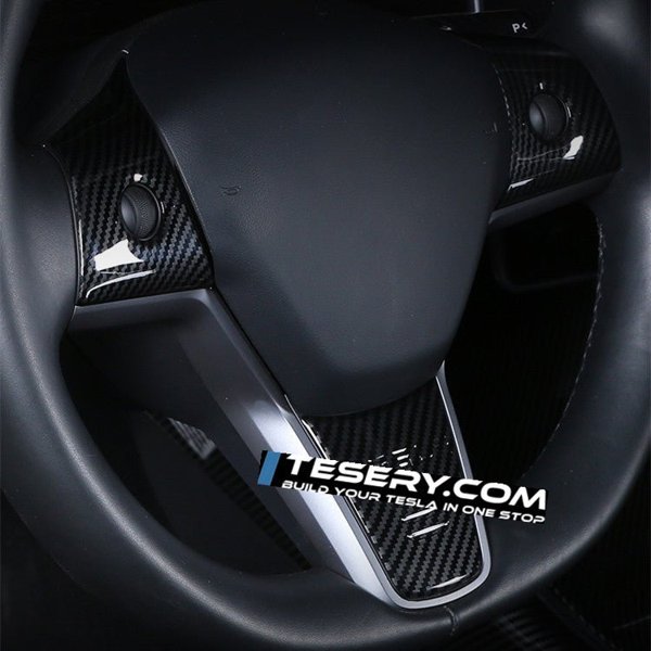 TESVX product image