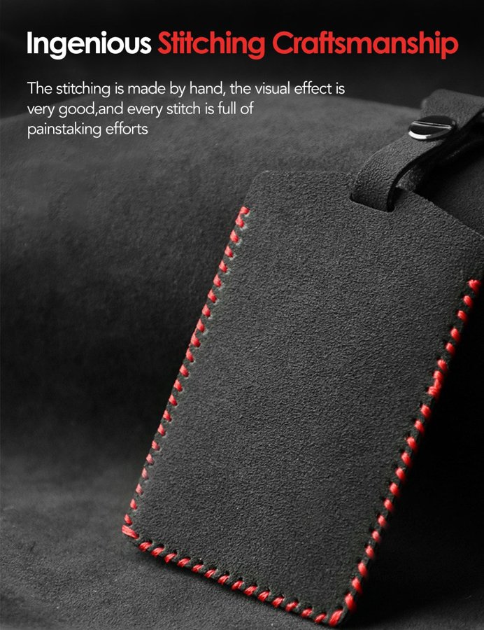 TESVX product image
