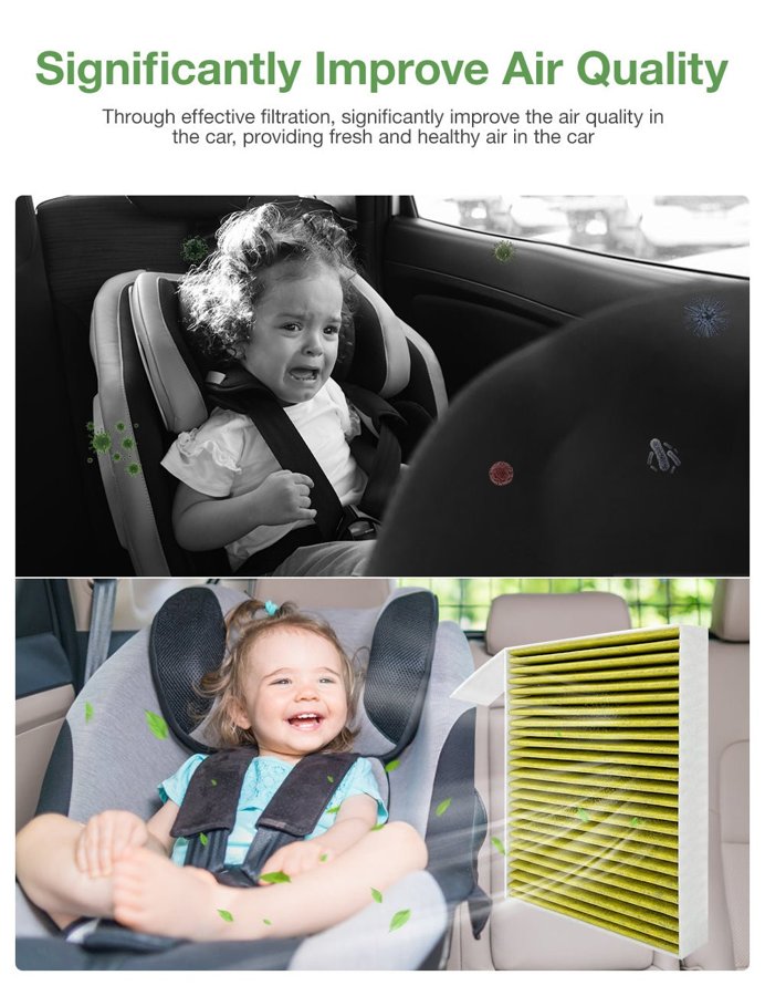 TESVX product image