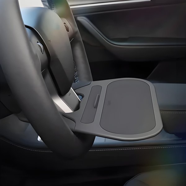 TESVX product image