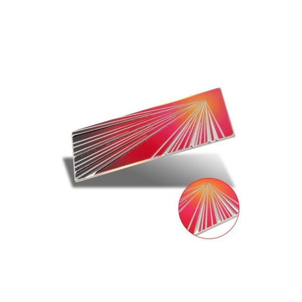 TESVX product image