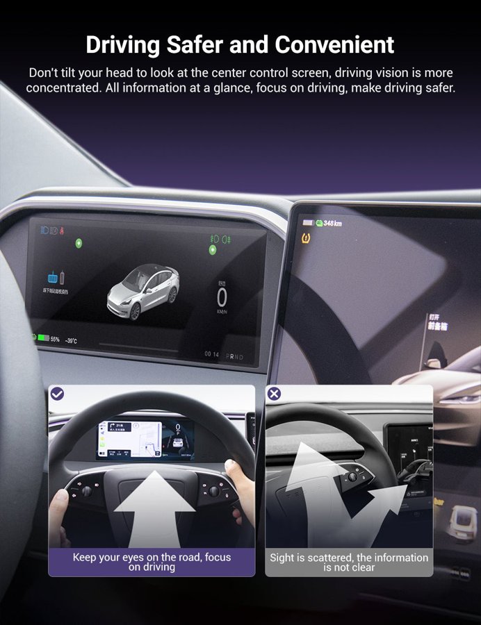 TESVX product image